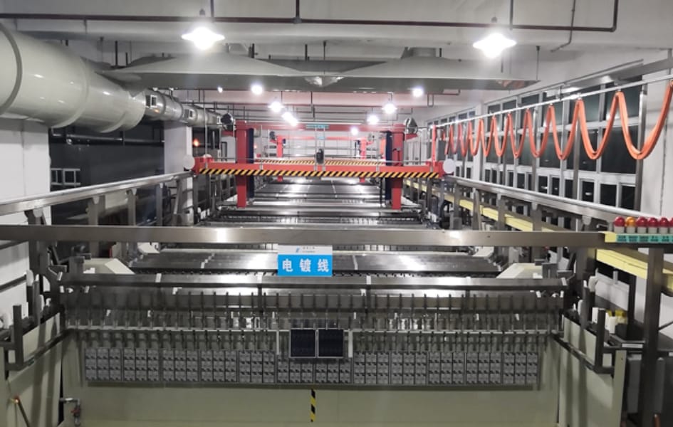 PCB電路板設(shè)計(jì)軟件，PCB設(shè)計(jì)軟件功能簡(jiǎn)單說(shuō)明第2張